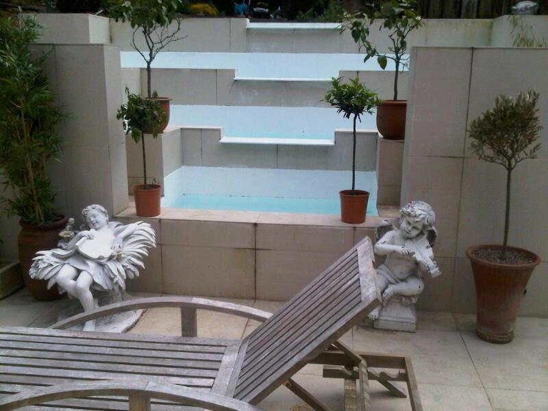 Mulberry House Hotel Hertford Bagian luar foto