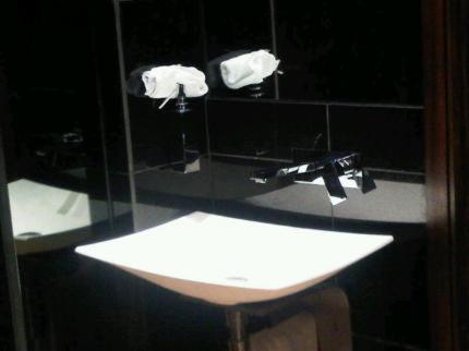 Mulberry House Hotel Hertford Ruang foto